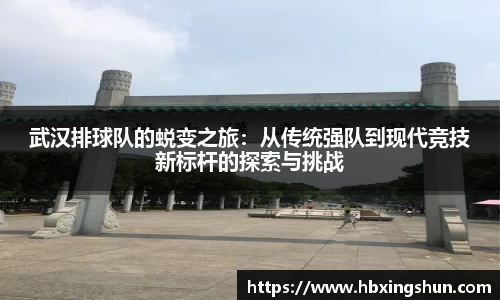 南宫28NG相信品牌力量