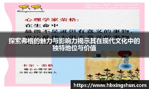 南宫NG28