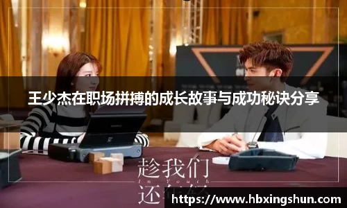 南宫NG28
