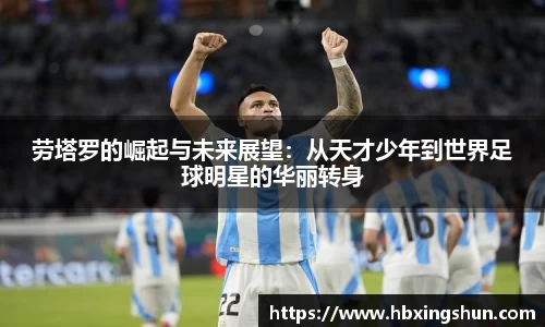 南宫NG28