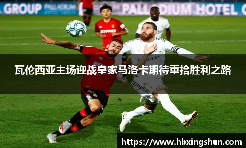 南宫NG28