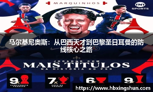 南宫NG28