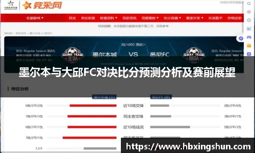 南宫28NG相信品牌力量