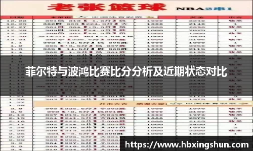 betway必威